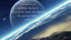 One-Lord-One-Faith-One-Baptism